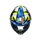 PISTA GP RR ECE DOT REPLICA - MIR 2021