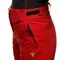 OPRA AEROSENSE-DRY - WOMEN'S SKI PANTS