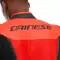 IPERATTIVA - MEN LEATHER-TEXTILE MOTORCYCLE JACKET
