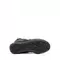 INFINITY 3 WP MEN'S WATERPROOF MOTORCYCLE BOOTS - BLACK 