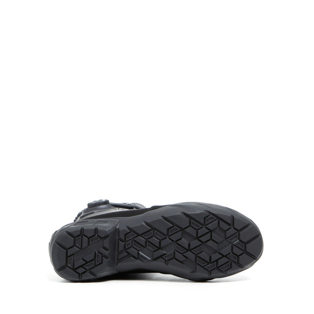 infinity-3-mid-wp-black image number 3