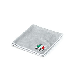 AGV HELMET CLEANING CLOTH - Accessories