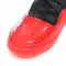 COMP KID'S MOTORCYCLE OFFROAD BOOTS - BLACK/RED