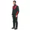STELVIO D-AIR® D-DRY® XT JACKET