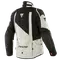 D-EXPLORER 2 GORE-TEX JACKET