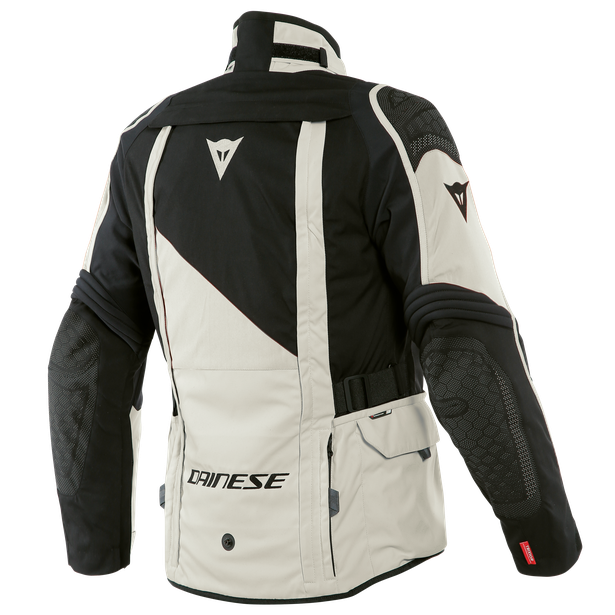 D-Explorer 2 Gore-Tex® motorbike jacket - Adventure & Touring