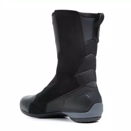 AIRTECH 3 GTX - BLACK