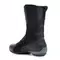 AIRTECH 3 GTX STIVALI MOTO TOURING IMPERMEABILI UOMO - NERO