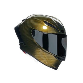 AGV Full face modular and open face motorcycle helmets since 1947