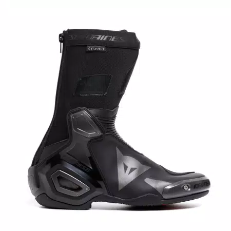 AXIAL 2 BOOTS