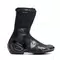 AXIAL 2 BOOTS