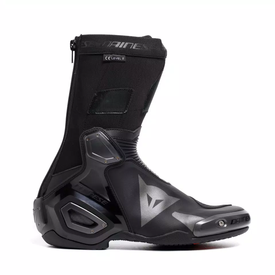 Dainese d1 boots online