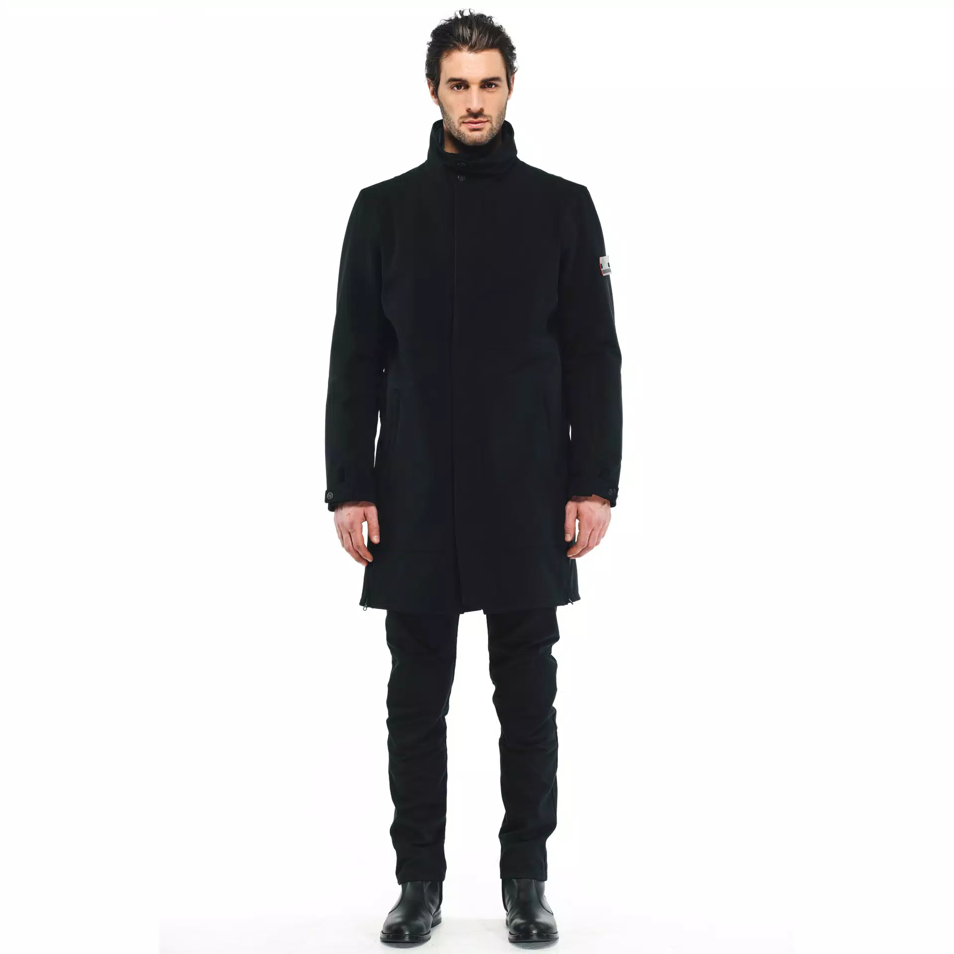ELYSEE D-DRY® XT JACKET