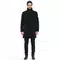 ELYSEE D-DRY® XT JACKET