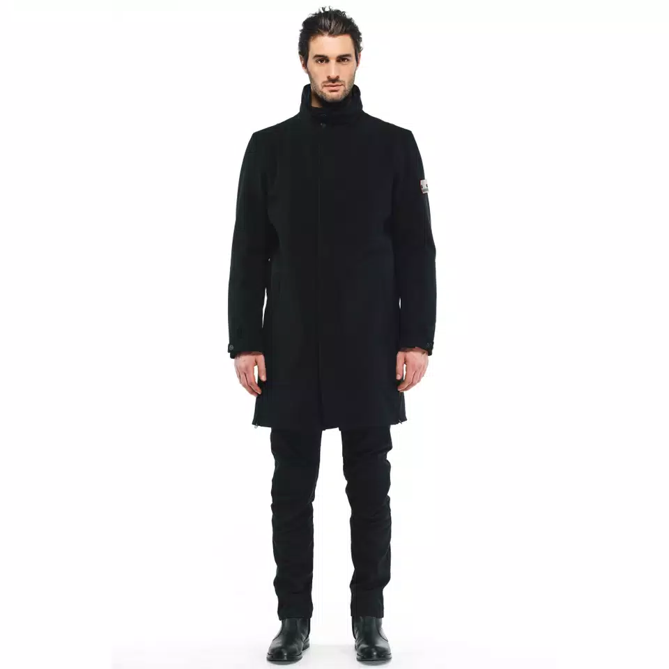 ELYSEE D-DRY® XT JACKET -  - 3
