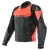 Select Color BLACK/FLUO-RED