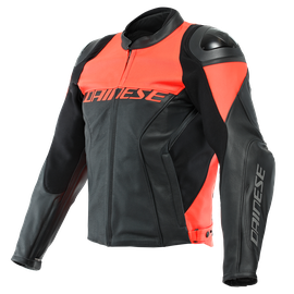 Dainese racing 2024 3 tall