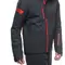 S003 DERMIZAX EV™ CORE READY SKIJACKE FÜR HERREN