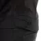 HEROSPHERE AIR - MEN SUMMER MOTORCYCLE JACKET