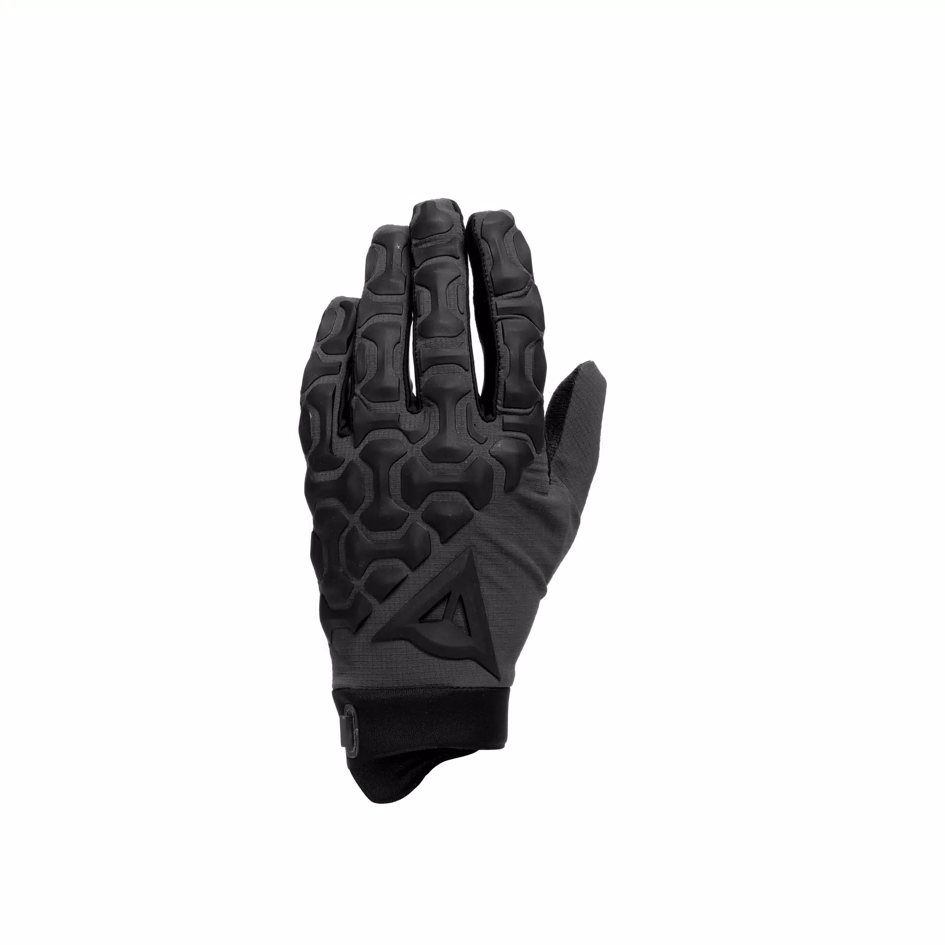 HGR EXT - GUANTI BICI UNISEX