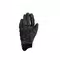 HGR EXT - GUANTI BICI UNISEX