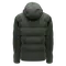 MEN'S CROSS-FUNCTIONAL DOWN JACKET