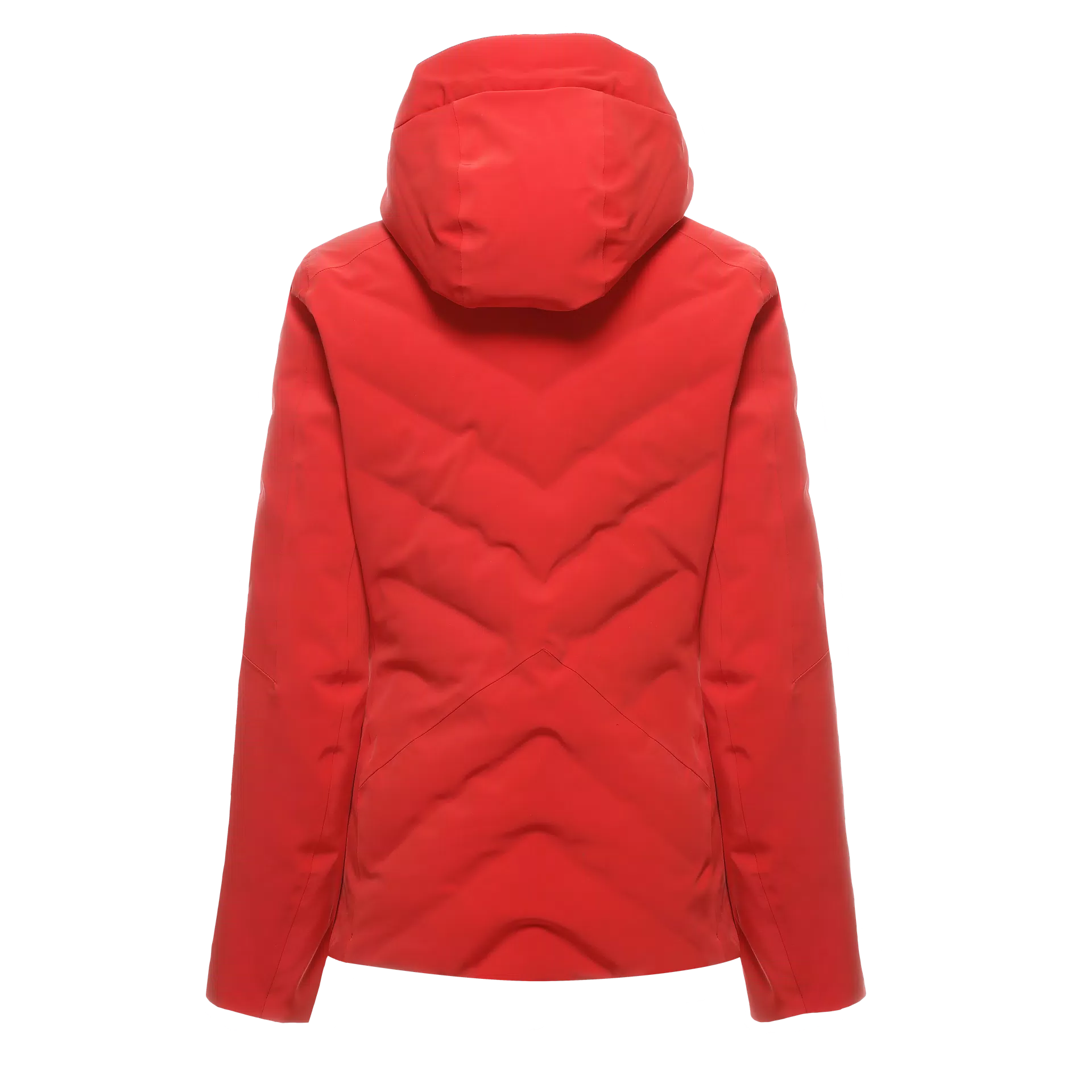 VIRTUS DERMIZAX EV&trade; - WOMEN'S WATERPROOF DOWN JACKET