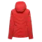 VIRTUS DERMIZAX EV™ - WOMEN'S WATERPROOF DOWN JACKET