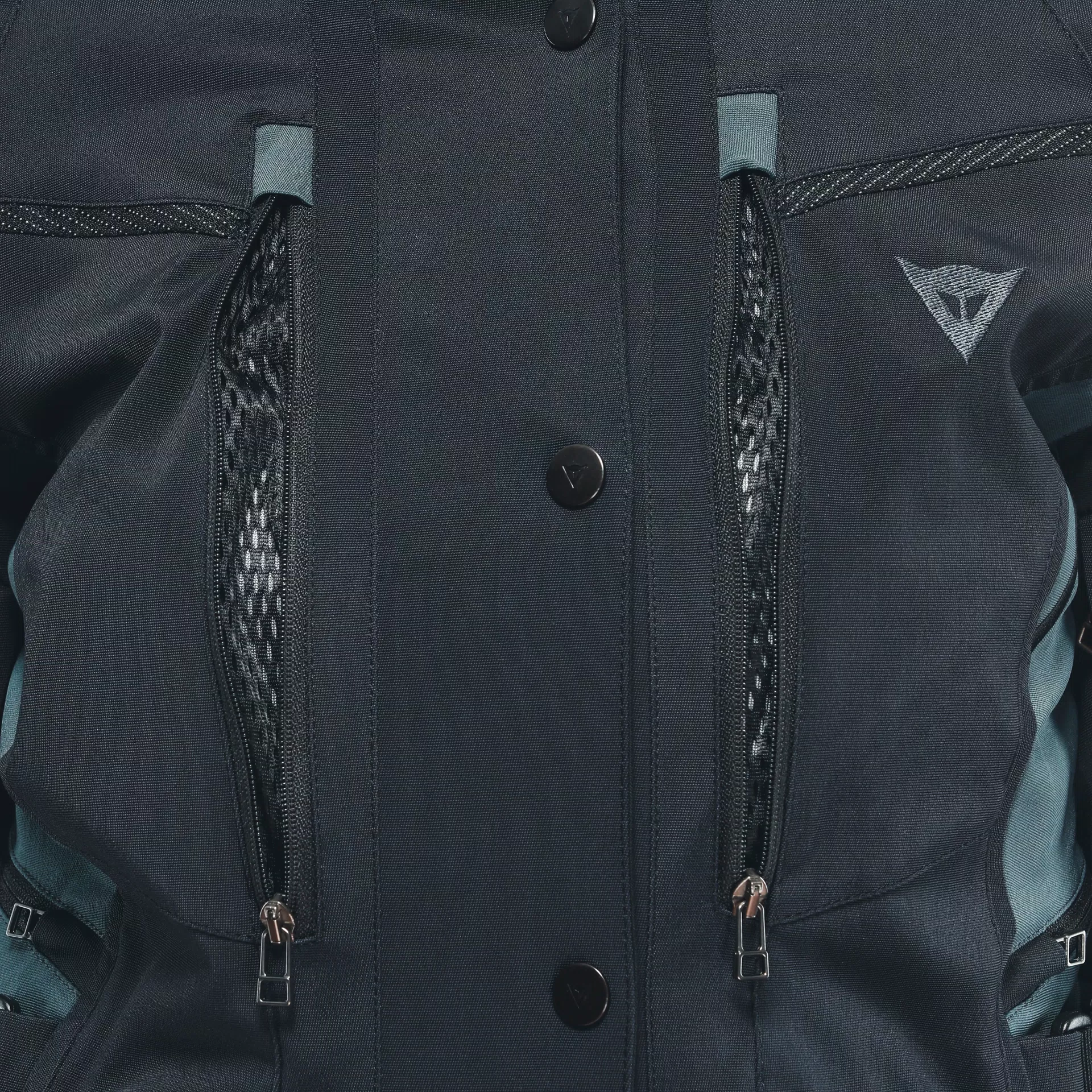 CARVE MASTER 3 GORE-TEX® - WOMEN'S WATERPROOF MOTORCYCLE JACKET