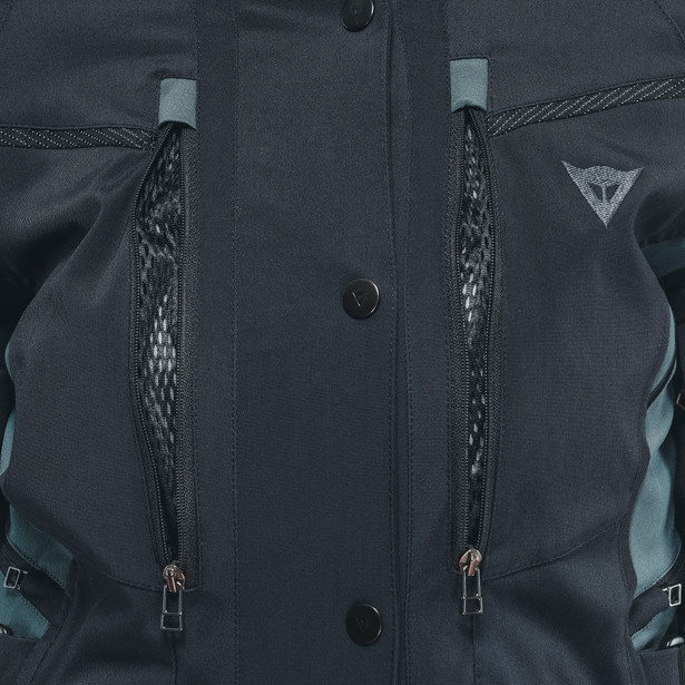 carve-master-3-gore-tex-giacca-moto-impermeabile-donna-black-black-ebony image number 8