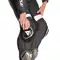 LAGUNA SECA 6 PERF 1PC LEATHER SUIT