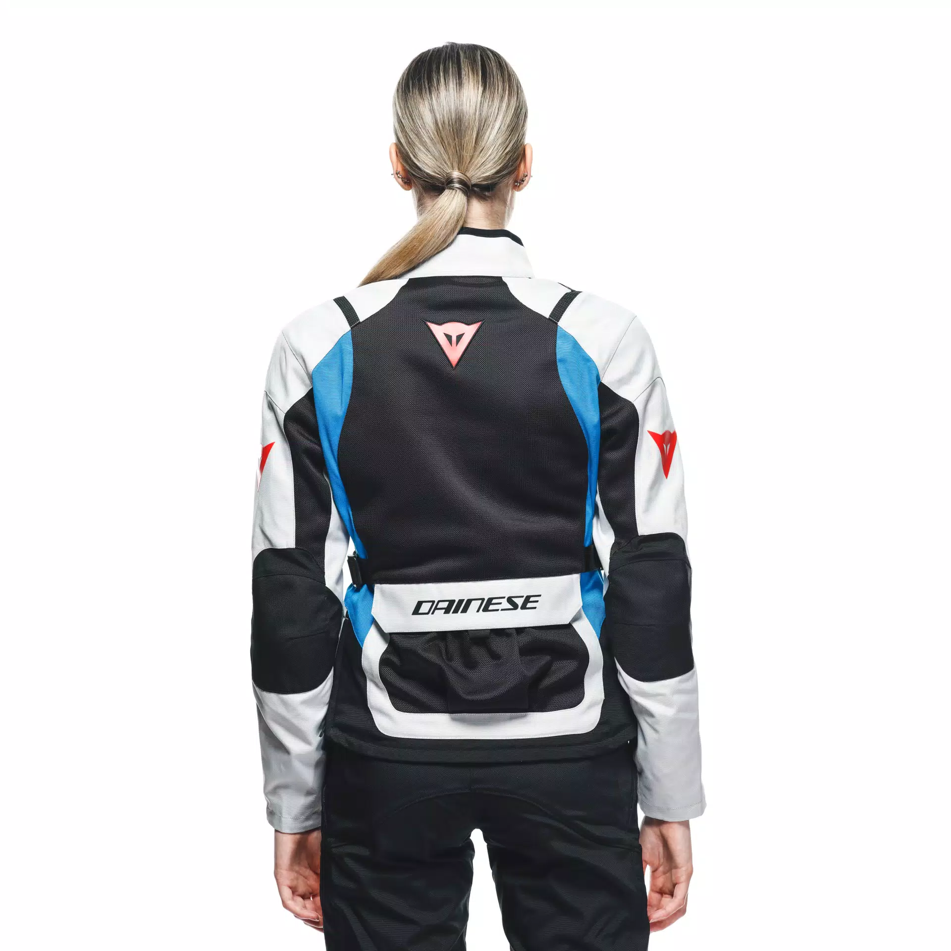 DESERT LADY TEX JACKET