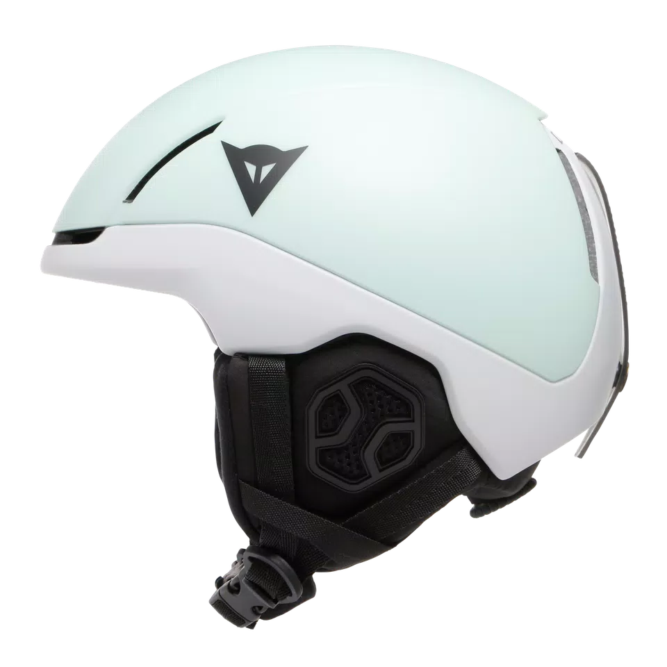 ELEMENTO AF SKI HELMET -  - 4