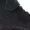 SHIFTER SPORT MOTORRADSCHUHE DAMEN - SCHWARZ