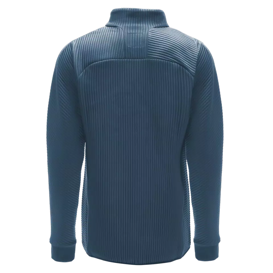 HP MID - STELLAR - 2