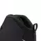 SHIFTER SPORT MOTORCYCLE SHOES MEN - BLACK