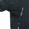 MEN'S CROSS-FUNCTIONAL DOWN JACKET