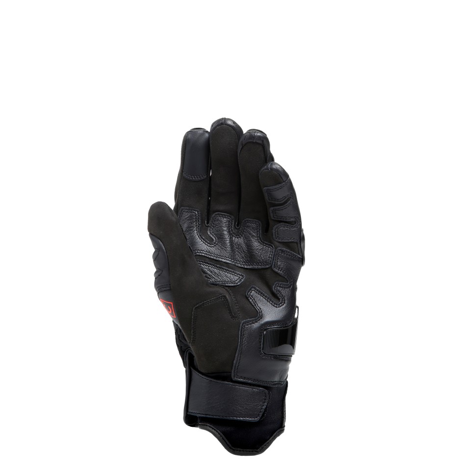 ダイネーゼ グローブ DAINESE 4STROKE EVO Lサイズ