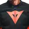 ENERGYCA AIR TEX - MEN'S SUMMER MOTORCYCLE JACKET IN FABRIC