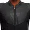 IPERATTIVA - MEN LEATHER-TEXTILE MOTORCYCLE JACKET