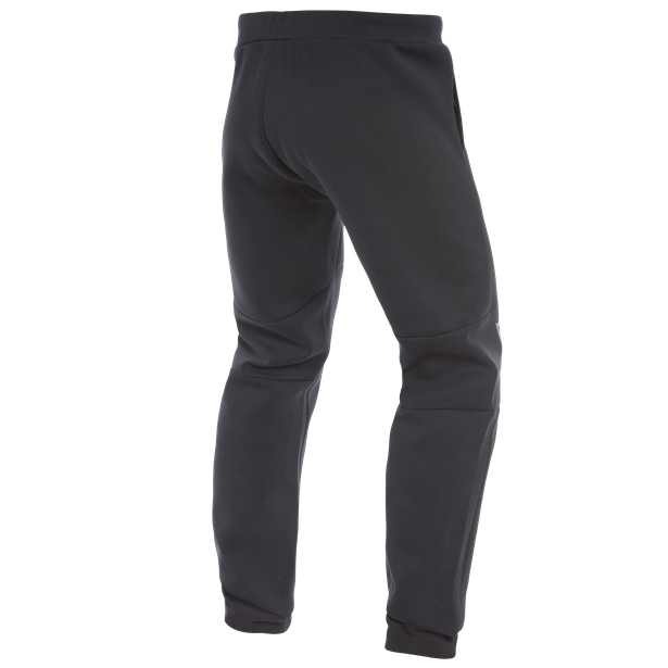 dainese-sweatpants image number 3