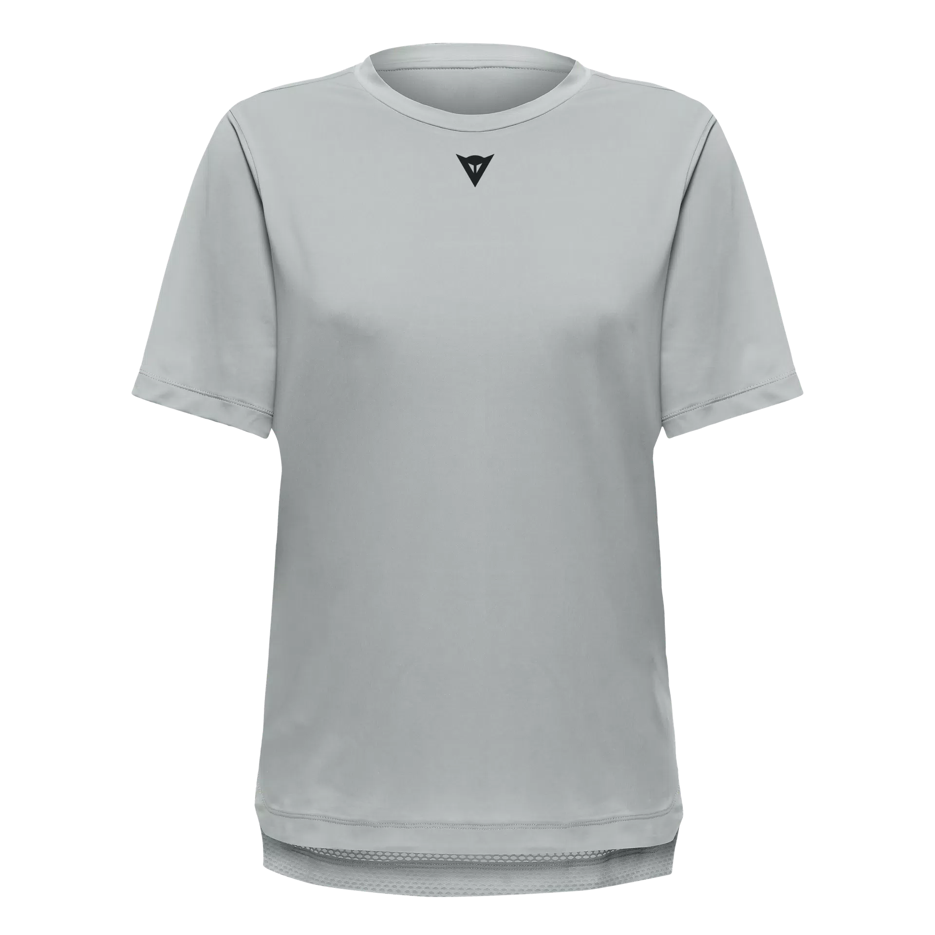 HG ROX JERSEY SS - MAGLIA BICI MANICHE CORTE DONNA