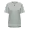 HG ROX JERSEY SS -MAILLOT DE VÉLO MANCHES COURTES POUR FEMME