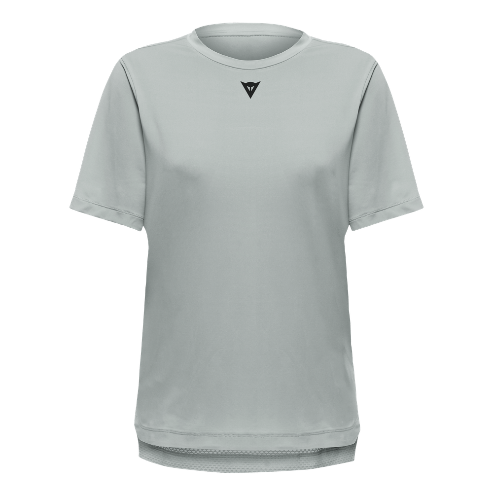 hg-rox-jersey-ss-women-s-short-sleeve-bike-t-shirt image number 6