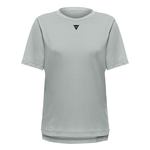 hg-rox-jersey-ss-women-s-short-sleeve-bike-t-shirt image number 6