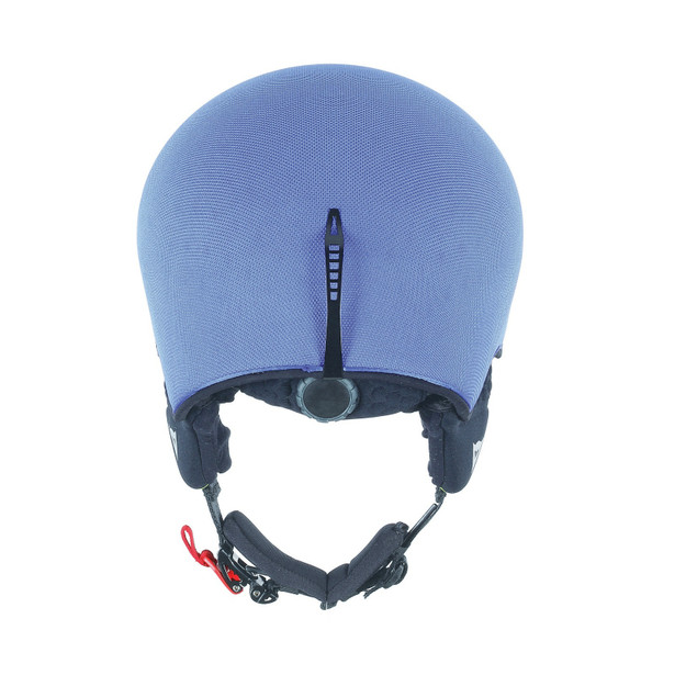 flex-helmet-nautical-blue-dark-blue image number 5