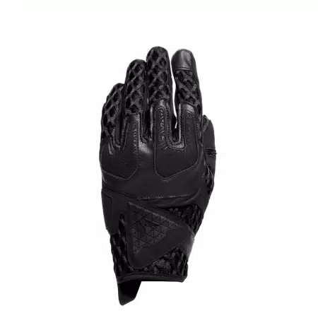 AIR-MAZE UNISEX GLOVES