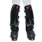 KID'S SCARABEO R001 SKI SHIN GUARDS