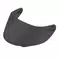 VISOR K5 S/K3 SV(XS-S-MS)/K1 S(XS-S-M) MPLK - TINTED 80%