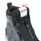IKASU AIR - BLACK/GRAY